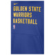 Nike Ανδρικό φούτερ GSW MNK DF SPTLIGHT PO HDY Nike Ανδρικό φούτερ GSW MNK DF SPTLIGHT PO HDY
